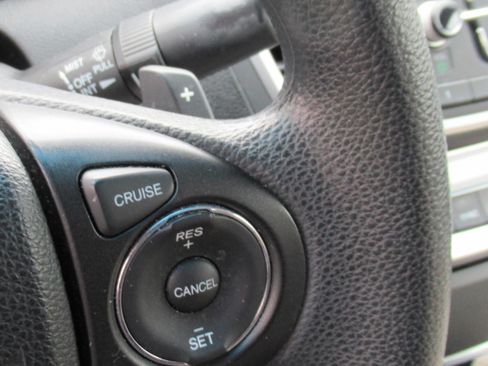 Used 2013 Honda Accord LX-S image 10