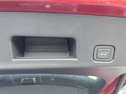 New 2026 Buick Enclave Sport Touring image 31