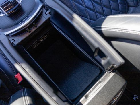 Used 2019 Mercedes-Benz G 63 AMG AMG G 63 image 56