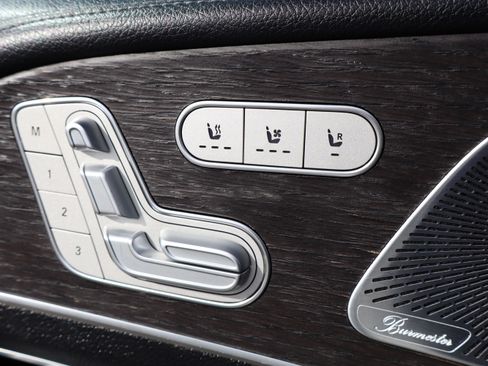 Used 2020 Mercedes-Benz GLE 450 image 23