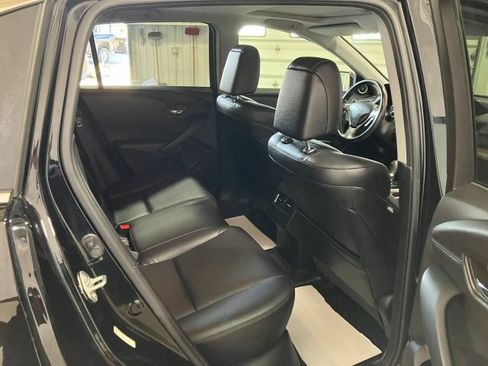 Used 2018 Acura RDX image 26