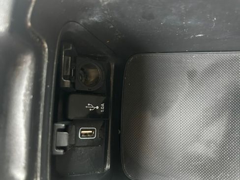 Used 2017 Honda CR-V AWD EX image 20