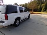 Used 1999 Cadillac Escalade Luxury image 5
