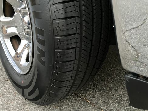 Used 2012 RAM 1500 ST image 15