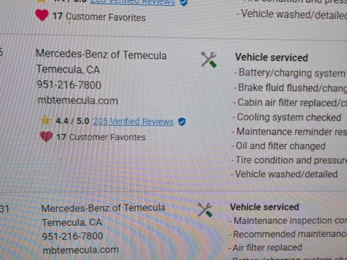 Used 2008 Mercedes-Benz C 300 Sport image 43