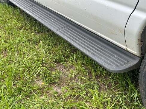 Used 2008 Ford E-350 and Econoline 350 XLT image 14