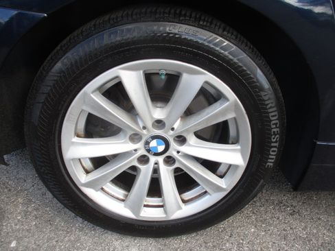 Used 2016 BMW 528i image 18