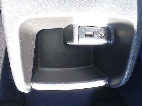 Used 2015 Ford Focus S FWD image 21
