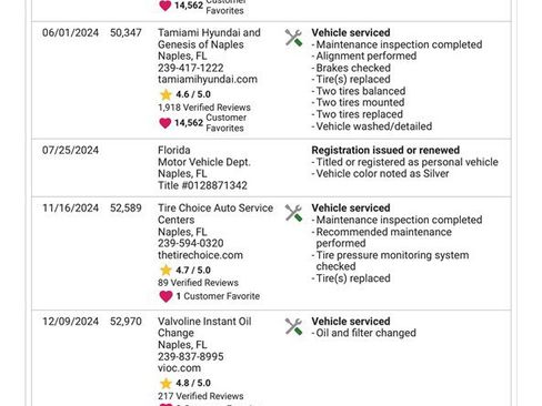Used 2018 Hyundai Sonata Limited image 28