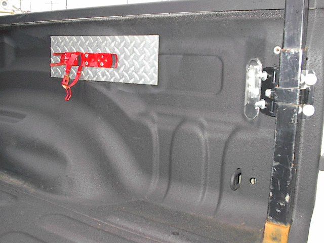 Used 2022 RAM 1500 Tradesman AWD/4WD image 7