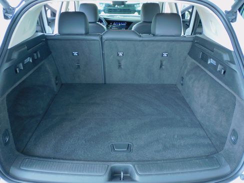 Used 2023 Buick Envision FWD Essence image 19