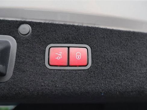 Used 2014 Mercedes-Benz S 550 image 13