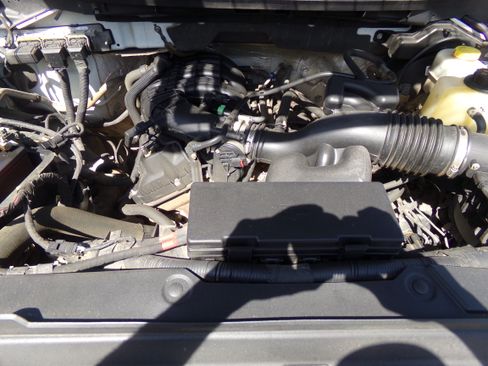 Used 2014 Ford F150 XL image 15