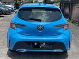 Used 2019 Toyota Corolla XSE image 4