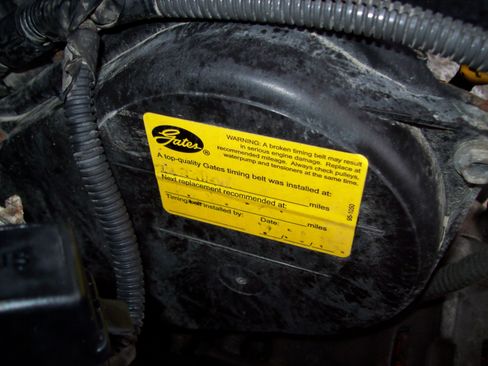 Used 2000 Toyota Sienna LE image 21