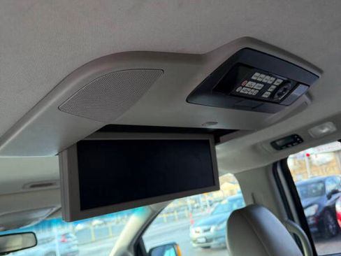Used 2012 Honda Odyssey Touring image 13
