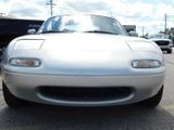 Used 1991 MAZDA MX-5 Miata image 6