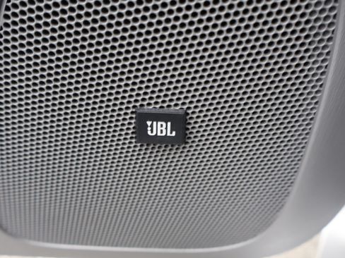 Used 2011 Toyota Prius Three image 31