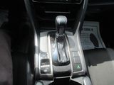Used 2021 Honda Civic Sport image 4