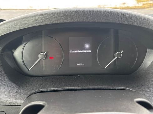 Used 2022 RAM ProMaster 3500 image 13