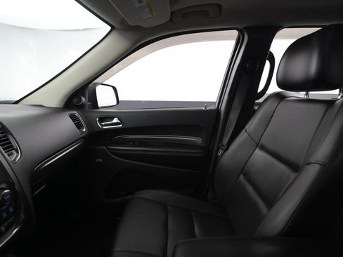 Used 2018 Dodge Durango GT image 30