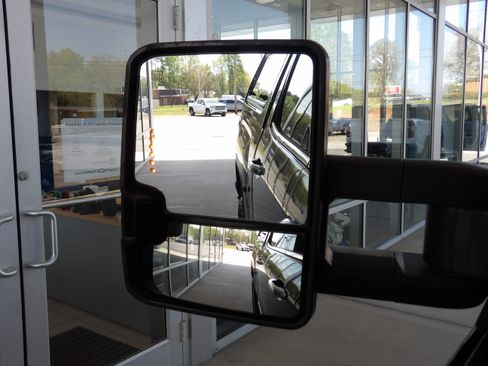 Used 2017 GMC Sierra 1500 SLT image 32