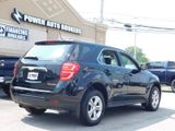 Used 2016 Chevrolet Equinox LS image 6