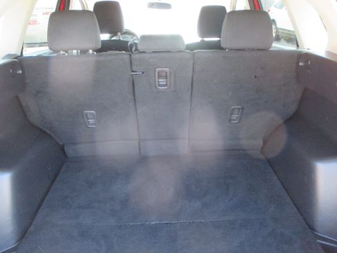 Used 2016 MAZDA CX-5 Grand Touring FWD image 11