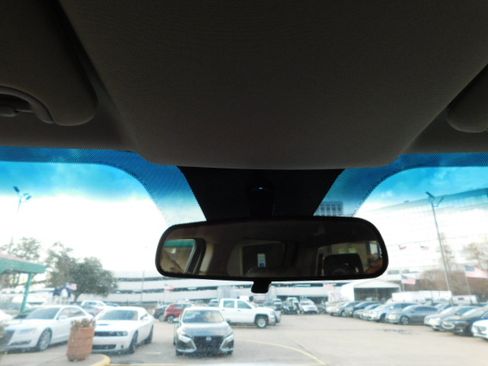 Used 2017 RAM 3500 Tradesman image 14