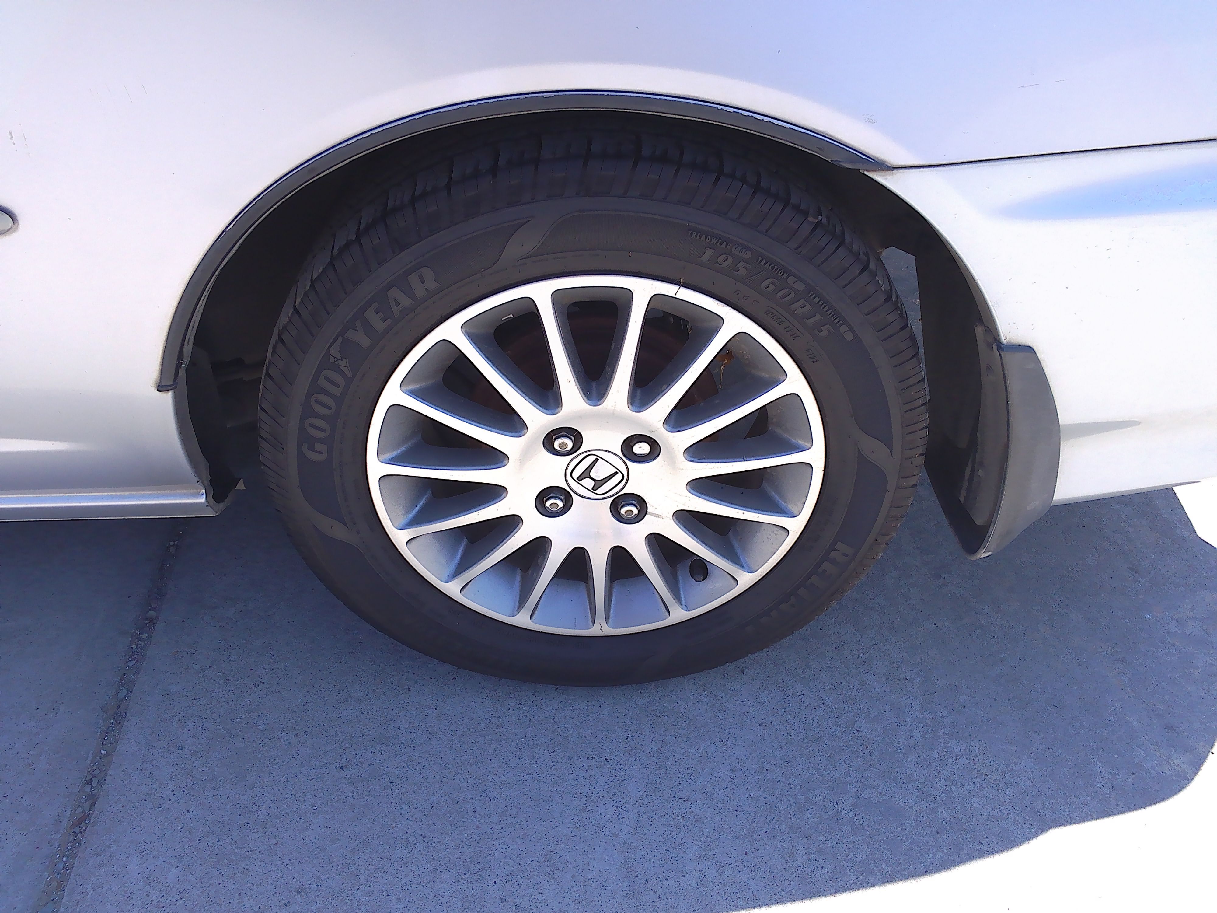 Used 2005 Honda Civic EX Coupe image 29