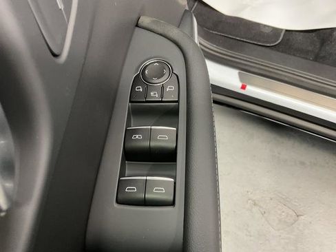 New 2026 Buick Enclave Sport Touring image 18