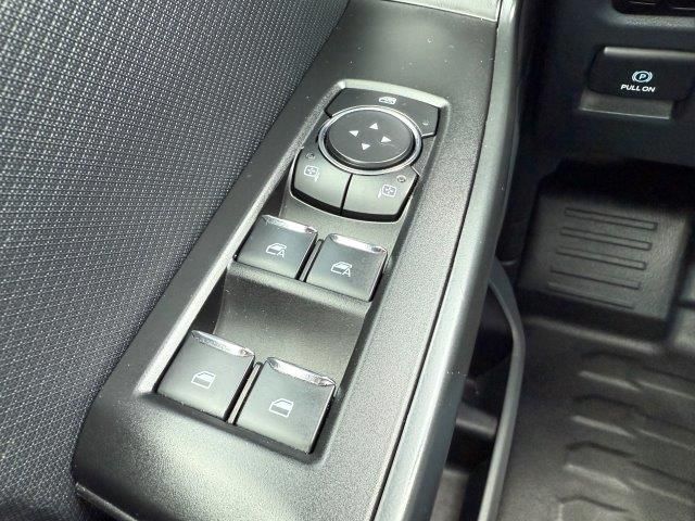 Used 2024 Ford F150 2WD SuperCab XL image 19