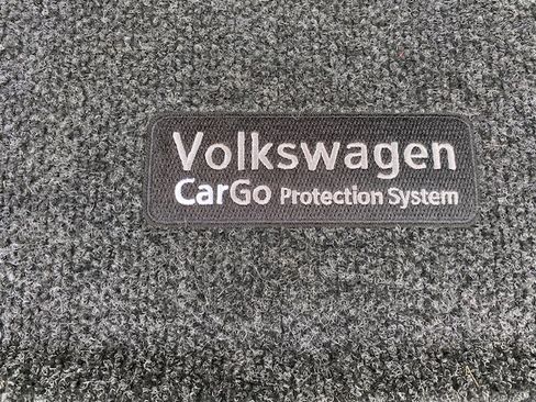 Used 2020 Volkswagen Atlas Cross Sport S image 22