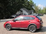 Used 2013 Subaru XV Crosstrek 2.0i Limited image 5