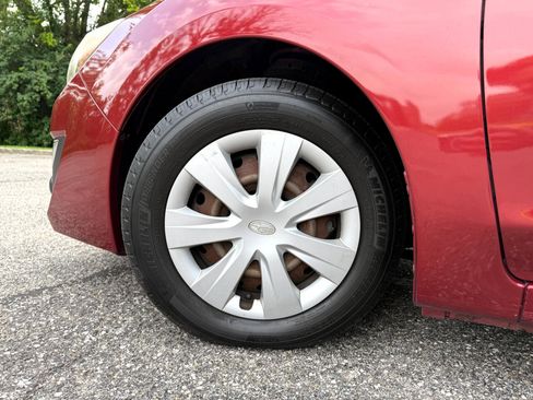 Used 2015 Subaru Impreza 2.0i image 23