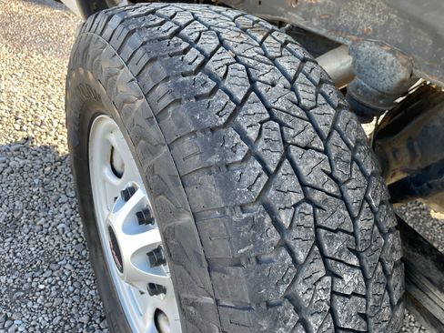 Used 2019 GMC Sierra 2500 image 20