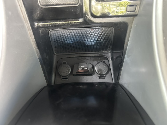 Used 2011 Hyundai Sonata SE FWD image 7