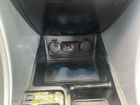 Used 2011 Hyundai Sonata SE FWD image 7