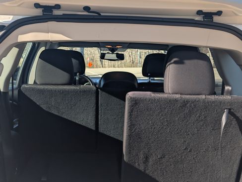 Used 2014 Dodge Journey American Value Package image 14