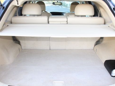 Used 2013 Lexus RX 450h image 33