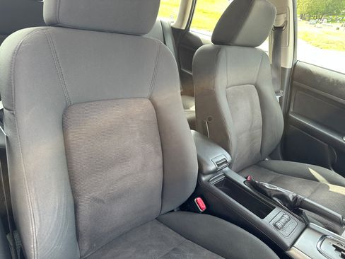 Used 2009 Subaru Outback 2.5i Special Edition image 14