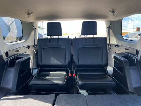 Used 2018 Toyota 4Runner SR5 Premium image 16