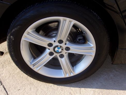 Used 2014 BMW 328i xDrive image 39