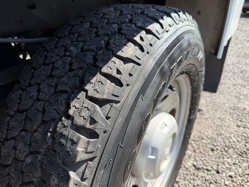 Used 2012 Ford F350 image 26