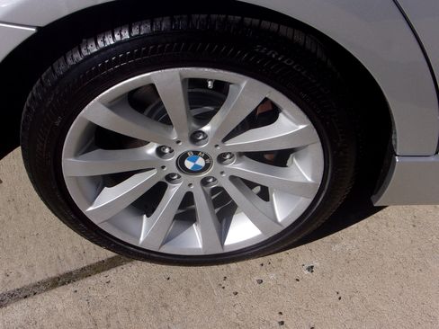 Used 2011 BMW 328i image 33