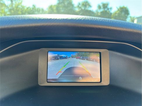 Used 2015 Ford Focus SE image 22