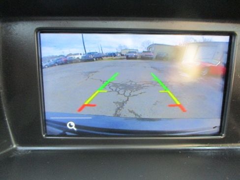 Used 2019 Ford Fiesta SE image 38