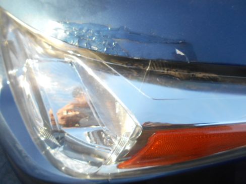 Used 2007 Toyota RAV4 LE image 5