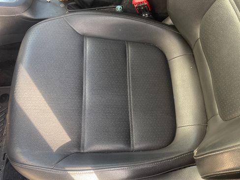 Used 2013 Volkswagen Jetta GLS TDI image 8