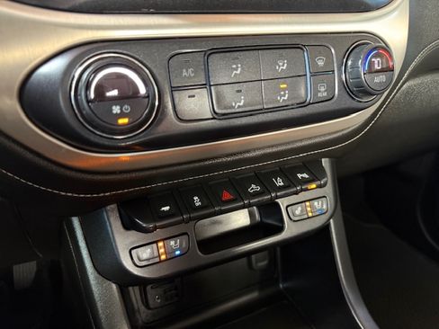 Used 2016 Honda Pilot EX-L image 14